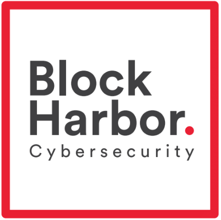 BlockHarbor Hackathon